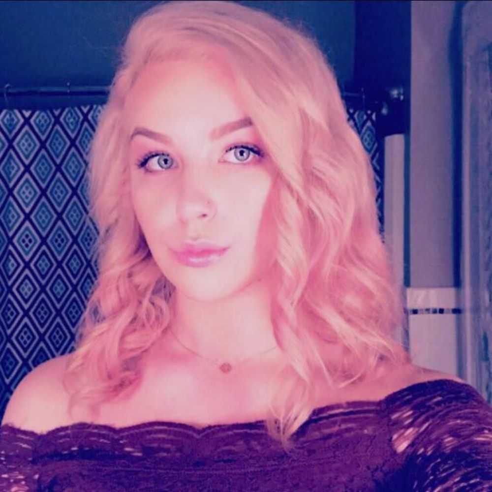 Meet your Posher, Ani